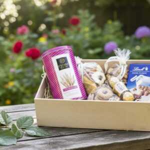 Sweet Surrender Kit